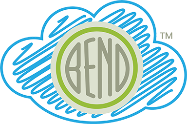 Bend Cloud, LLC | Bend, Oregon USA